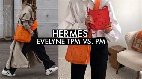 hermes evelyne outfit|Hermes evelyne h logo.